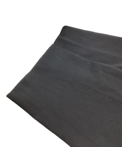 Y's for men（ワイズフォーメン）Y's for men (ワイズフォーメン) パンツ ブラック サイズ:SIZE Mの古着・服飾アイテム