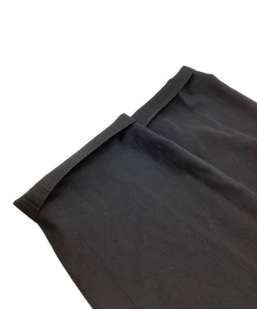 Y's for men（ワイズフォーメン）Y's for men (ワイズフォーメン) パンツ ブラック サイズ:SIZE Mの古着・服飾アイテム