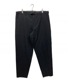 中古・古着通販】ISSEY MIYAKE MEN (イッセイミヤケメン) イージー