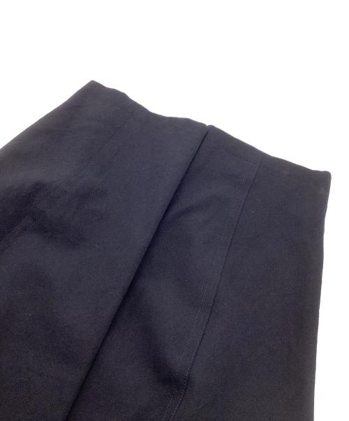 Y's for men（ワイズフォーメン）Y's for men (ワイズフォーメン) 4Bテーラードジャケット ネイビー サイズ:Mの古着・服飾アイテム