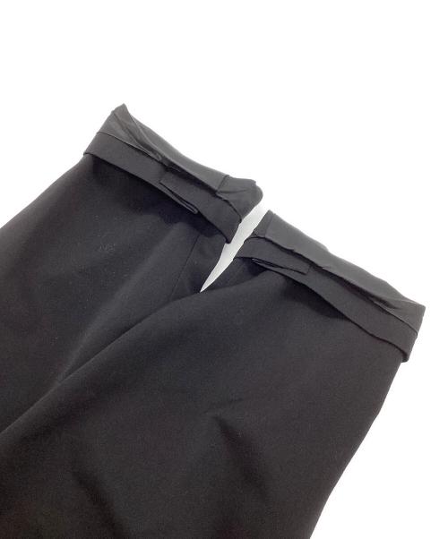 Y's for men（ワイズフォーメン）Y's for men (ワイズフォーメン) 4Bテーラードジャケット ネイビー サイズ:SIZE Lの古着・服飾アイテム