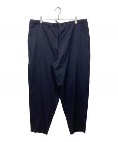 中古・古着通販】Yohji Yamamoto pour homme (ヨウジヤマモト