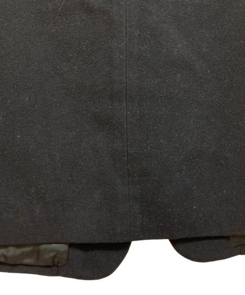 Y's for men（ワイズフォーメン）Y's for men (ワイズフォーメン) トグルボタンテーラードジャケット ネイビー サイズ:Mの古着・服飾アイテム