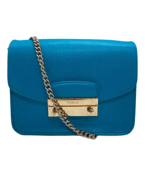 FURLA（フルラ）FURLA (フルラ) メトロポリスの古着・服飾アイテム