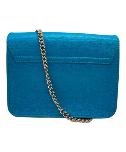 FURLA（フルラ）FURLA (フルラ) メトロポリスの古着・服飾アイテム