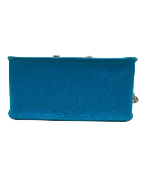 FURLA（フルラ）FURLA (フルラ) メトロポリスの古着・服飾アイテム