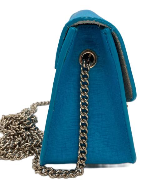 FURLA（フルラ）FURLA (フルラ) メトロポリスの古着・服飾アイテム