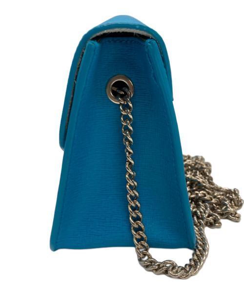 FURLA（フルラ）FURLA (フルラ) メトロポリスの古着・服飾アイテム