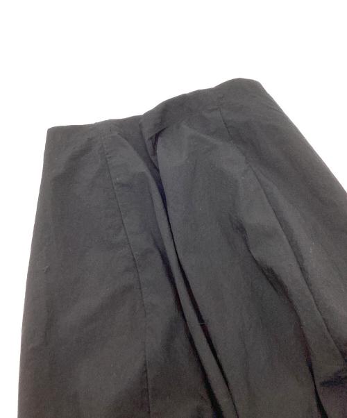 teatora（テアトラ）teatora (テアトラ) Device Coat P ブラック サイズ:3の古着・服飾アイテム