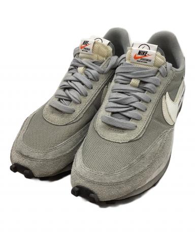 中古・古着通販】NIKE (ナイキ) sacai (サカイ) FRAGMENT (フラッグ