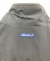 中古・古着 Eddie Bauer (エディーバウアー) ナイロンジャケット ネイビー サイズ:	SIZE M：5000円