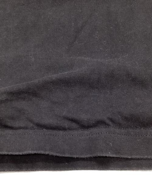 Dior（ディオール）Dior (ディオール) BEE刺繍Tシャツ ブラック サイズ:SIZE Mの古着・服飾アイテム