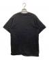 Dior (ディオール) BEE刺繍Tシャツ ブラック サイズ:SIZE M：20000円