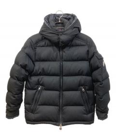 中古・古着通販】MONCLER (モンクレール) MONTCLAR ダウンジャケット