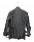 666 (666) ボンテージジャケット ブラック サイズ:SIZE M：12000円