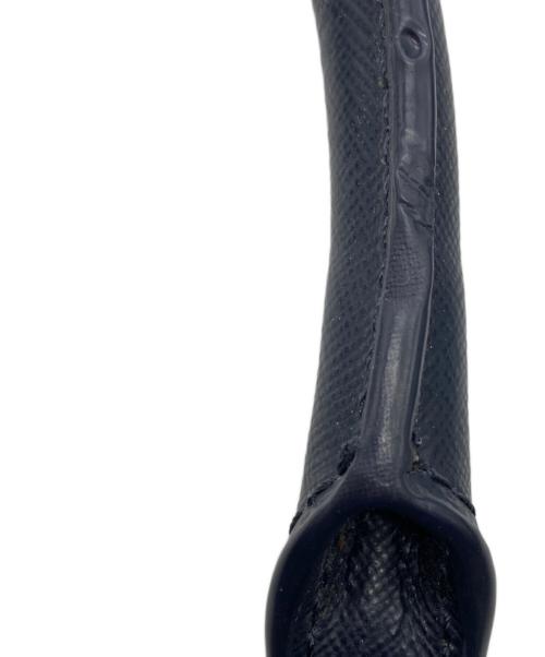 TORY BURCH（トリーバーチ）TORY BURCH (トリーバーチ) ロビンソントートバッグ ホワイトの古着・服飾アイテム