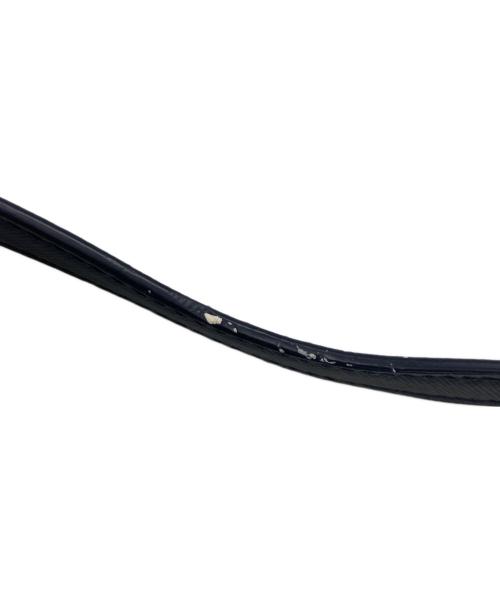 TORY BURCH（トリーバーチ）TORY BURCH (トリーバーチ) ロビンソントートバッグ ホワイトの古着・服飾アイテム