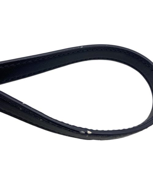 TORY BURCH（トリーバーチ）TORY BURCH (トリーバーチ) ロビンソントートバッグ ホワイトの古着・服飾アイテム