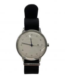 sazare（サザレ）の古着「SK01」｜ホワイト