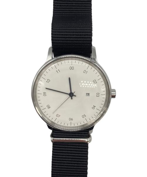 sazare（サザレ）sazare (サザレ) SK01 ホワイトの古着・服飾アイテム