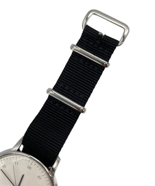 sazare（サザレ）sazare (サザレ) SK01 ホワイトの古着・服飾アイテム