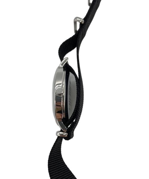 sazare（サザレ）sazare (サザレ) SK01 ホワイトの古着・服飾アイテム