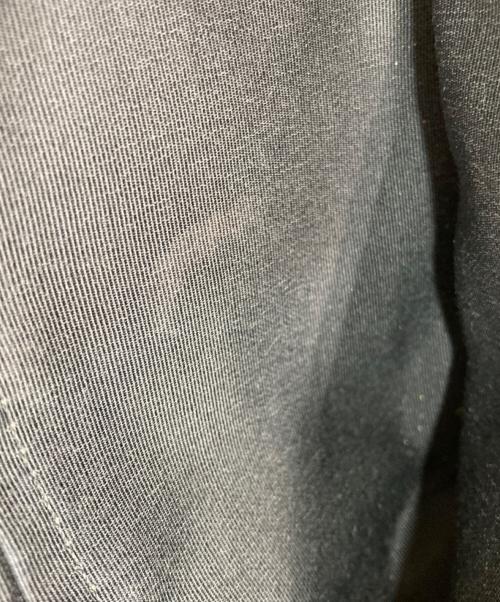 COACH（コーチ）COACH (コーチ) ショルダーバッグ ブラックの古着・服飾アイテム