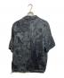 DIESEL (ディーゼル) S-BRISTOL グレー サイズ:	SIZE 50：14000円