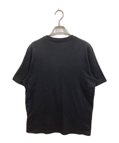 DIESEL（ディーゼル）DIESEL (ディーゼル) T-JUST-SITUATION ブラック サイズ:SIZE Mの古着・服飾アイテム