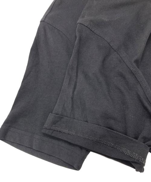 DIESEL（ディーゼル）DIESEL (ディーゼル) T-JUST-SITUATION ブラック サイズ:SIZE Mの古着・服飾アイテム