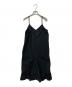 styling/ kei shirahataの古着・服飾アイテム：5000円