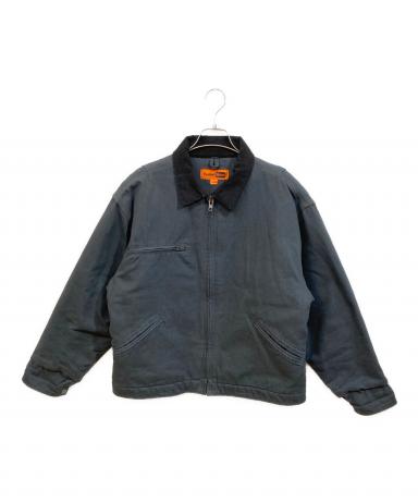 中古・古着通販】Corner Stone (コーナー ストーン) ダッククロス