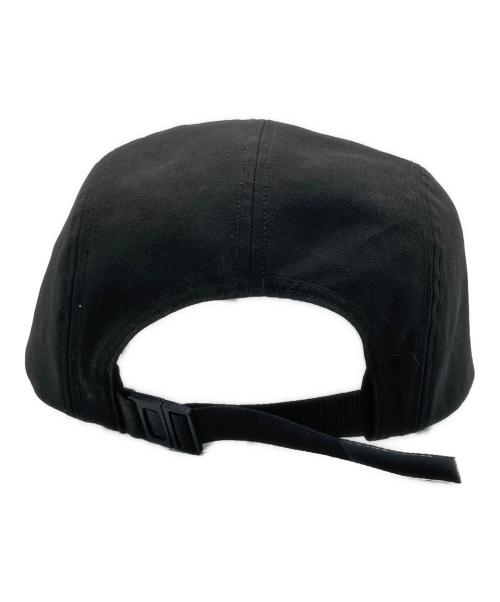 ARC'TERYX（アークテリクス）ARC'TERYX (アークテリクス) CALIDUM 5 PANEL HAT ブラック サイズ:SIZE Freeの古着・服飾アイテム
