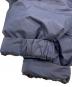 中古・古着 NANGA (ナンガ) URBAN RESEARCH (アーバンリサーチ) AURORA TEX DOWN JACKET ネイビー サイズ:L：18000円
