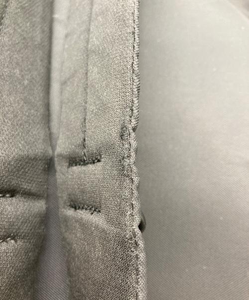 PORTER（ポーター）PORTER (ポーター) FLASH デイパック ブラックの古着・服飾アイテム