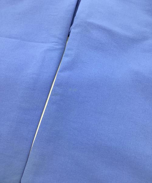 MAMMUT（マムート）MAMMUT (マムート) Yadkin SO Pants ネイビー サイズ:Sの古着・服飾アイテム