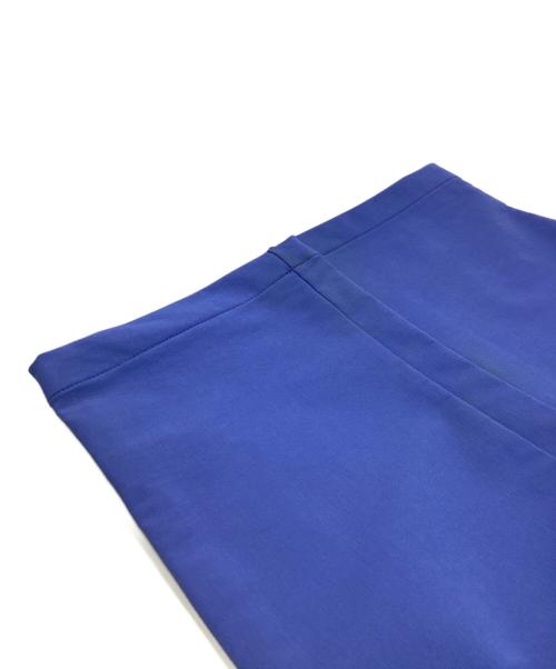 MAMMUT（マムート）MAMMUT (マムート) Yadkin SO Pants ネイビー サイズ:Sの古着・服飾アイテム