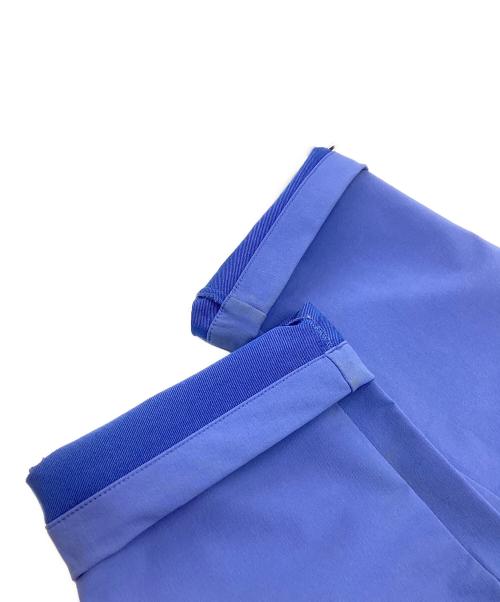 MAMMUT（マムート）MAMMUT (マムート) Yadkin SO Pants ネイビー サイズ:Sの古着・服飾アイテム