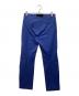 MAMMUT (マムート) Yadkin SO Pants ネイビー サイズ:S：5000円