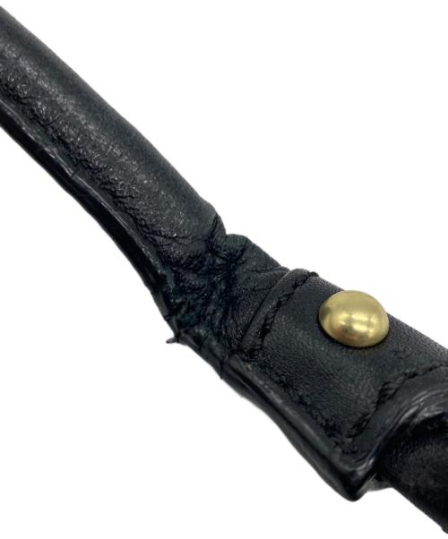 COACH（コーチ）COACH (コーチ) マディソンギャザー 2WAY ハンドバッグの古着・服飾アイテム