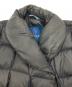 MONCLER GRENOBLEの古着・服飾アイテム：18000円