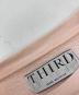 THIRD MAGAZINEの古着・服飾アイテム：5000円
