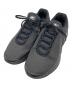 NIKE（ナイキ）の古着「AIR MAX DN BLACK」｜ブラック