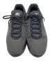 NIKE (ナイキ) AIR MAX DN BLACK ブラック サイズ:	SIZE 26.5cm：8000円