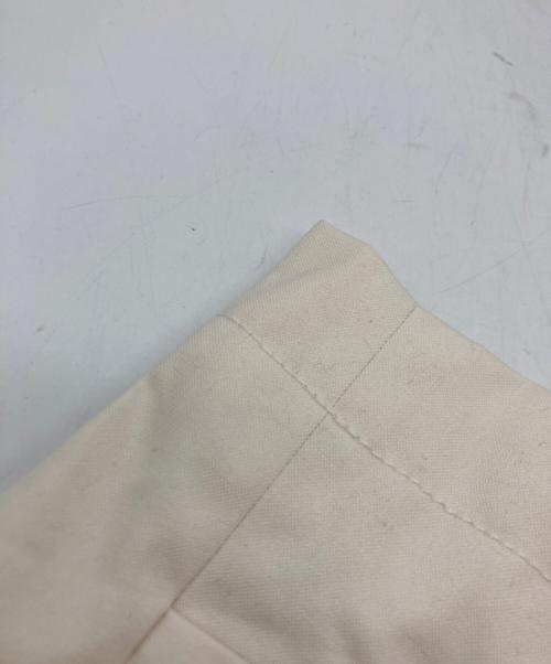 kennett&Lindsell（ケネットアンドリンゼル）Kennett&Lindsell (ケネットアンドリンゼル) トレンチコート ベージュ サイズ:	SIZE 40の古着・服飾アイテム