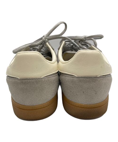 adidas（アディダス）adidas (アディダス) スニーカー グレー サイズ:	SIZE 26cmの古着・服飾アイテム