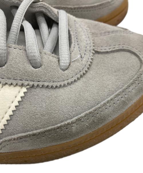 adidas（アディダス）adidas (アディダス) スニーカー グレー サイズ:	SIZE 26cmの古着・服飾アイテム