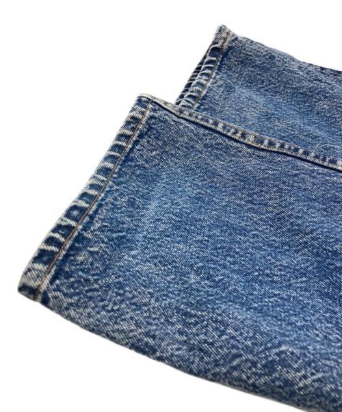 LEVI'S（リーバイス）LEVI'S (リーバイス) 501デニムパンツ インディゴ サイズ:SIZE W29×L34の古着・服飾アイテム
