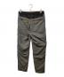 Onitsuka Tiger (オニツカタイガー) ナイロンパンツ マルチカラー サイズ:SIZE M：5000円