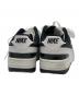 NIKE (ナイキ) スニーカー ホワイト サイズ:	SIZE 27cm：5000円